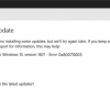 Windows Update error 0x80070003 on Windows 10 0x80070003-Windows-Update-Error-100x100.png
