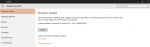 Windows Update error 0x80070003 on Windows 10 0x80070003-Windows-Update-Error-150x47.png