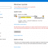 Fix Windows Update Install error 0x80070005 0x80070005-100x100.png