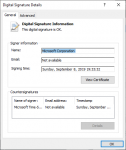 Windows Update Offline Installer encountered an error 0x8007000d, Data is invalid 0x8007000d-Data-is-invalid-126x150.png