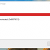 Fix error 0x80070013 for System Restore, Backup or Windows Update 0x80070013-100x100.png