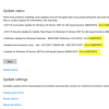 Error 0x80070015 for Windows Update, Microsoft Store, Windows Defender 0x80070015-100x100.png