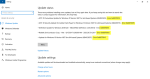 Error 0x80070015 for Windows Update, Microsoft Store, Windows Defender 0x80070015-150x79.png