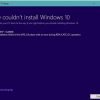 Windows 10 Update keeps failing with error 0x8007001f – 0x20006 0x8007001F-0x20006-100x100.jpg