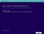 Windows 10 Update keeps failing with error 0x8007001f – 0x20006 0x8007001F-0x20006-150x116.jpg