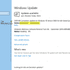 Fix Windows Update Install Error 0x80070020 0x80070020-1-100x100.png