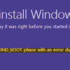We couldn’t install Windows 10 0x8007002C – 0x400D 0x8007002C-0x400D-100x100.png