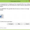 Error 0x80070037: The specified network resource or device is no longer available 0x80070037-100x100.png