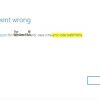 Fix Error Code 0x8007007E on Windows 10 0x8007007E-100x100.jpg