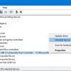 0x800703EE error when copying to external storage on Windows 10 0x800703EE-100x100.jpg