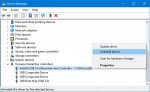 0x800703EE error when copying to external storage on Windows 10 0x800703EE-150x92.jpg