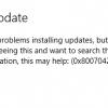 Fix Windows Update error 0x80070422 0x80070422-100x100.png