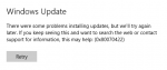 Fix Windows Update error 0x80070422 0x80070422-150x63.png