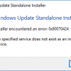 The specified service does not exist as an installed service, 0x80070424 0x80070424-Windows-Update-Standalone-Installer-100x100.png