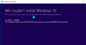Fix Windows 10 Upgrade error 0x8007042B – 0x4000D 0x8007042B-–-0x4000D-300x159.png