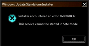 How to fix Windows Update error 0x8007043c 0x8007043c-300x154.png