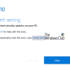 Fix Windows 10 Update Error 0x80070652 0x80070652-100x100.png