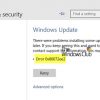 Fix Windows Update Error 0x80072EE2 0x80072EE2-100x100.jpg