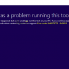 Fix error code 0x80072f76 – 0x20016 for Media Creation Tool on Windows 10 0x80072f76-0x20016-Media-Creation-Tool-100x100.png