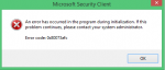 Fix Windows Defender error code 0x80073afc 0x80073afc-150x64.png