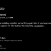 Fix Windows Update error 0x80080005 on Windows 10 0x80080005-100x100.png