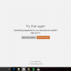 Fix Error Code 0x80090016 for PIN and Microsoft Store 0x80090016-100x100.png