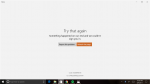 Fix Error Code 0x80090016 for PIN and Microsoft Store 0x80090016-150x84.png