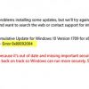 Fix Windows Update error 0x80092004 0x80092004-100x100.jpg