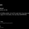 Fix Windows Update error 0x80096004 on Windows 10 0x80096004-100x100.png