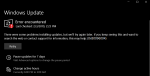 Fix Windows Update error 0x80096004 on Windows 10 0x80096004-150x76.png