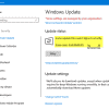 Some update files aren’t signed correctly, Error code 0x800b0109 0x800b0109-100x100.png