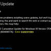Fix Windows Update Error 0x800f0900 on Windows 10 0x800f0900-100x100.png