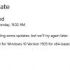 Updates Failed, Error 0x800f0988 on Windows 10 0x800f0988-100x100.jpg