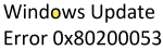 Windows Update Error 0x80200053 while downloading updates 0x80200053-150x46.png
