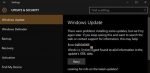 Windows Update Error 0x8024000E 0x8024000E-150x73.jpg