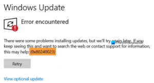 Fix Windows Update error 0x80240023 on Windows 10 0x80240023-300x163.png