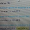 Fix Windows Update failed to install error 0x80240034 0x80240034-100x100.jpg