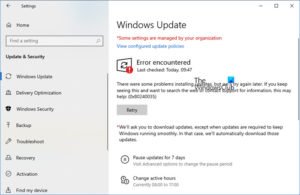 Fix Windows Update Error 0x80240035 0x80240035-300x195.jpg