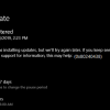 Fix Error 0x80240438 for Windows Updates and Microsoft Store 0x80240438-100x100.png