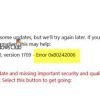 Fix Windows Update Error 0x80242006 on Windows 10 0x80242006-100x100.jpg