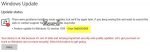 Fix Windows Update Error 0x80242006 on Windows 10 0x80242006-150x52.jpg