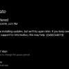 Fix Windows Update Error 0x80244019 0x80244019-100x100.png