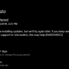 Fix Windows Update error 0x80244022 on Windows 10 0x80244022-100x100.png