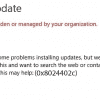 Fix Windows Update Error Code 0x8024402c 0x8024402c-100x100.png