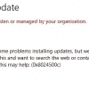 Fix error 0x8024500C after Windows Update 0x8024500c-100x100.png