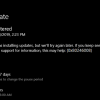 Fix Windows Update error 0x80246008 in Windows 10 0x80246008-100x100.png