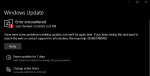 Fix Windows Update error 0x80246008 in Windows 10 0x80246008-150x76.png