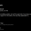 Fix Windows Update Error Code 0x80246017 on Windows 10 0x80246017-100x100.png
