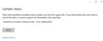 Fix error 0x80246019 for Microsoft Store and Windows Update 0x80246019-Update-150x60.jpg