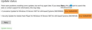 Error 0x80D05001 for Microsoft Store or Windows Update 0x80D05001-300x100.jpg